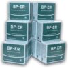 BP-ER comida de emergencia