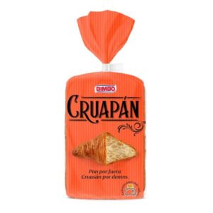 CRUAPAN donde comprar online