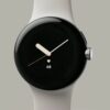 Pixel Watch Comprar