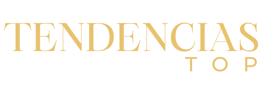 TENDENCIAS