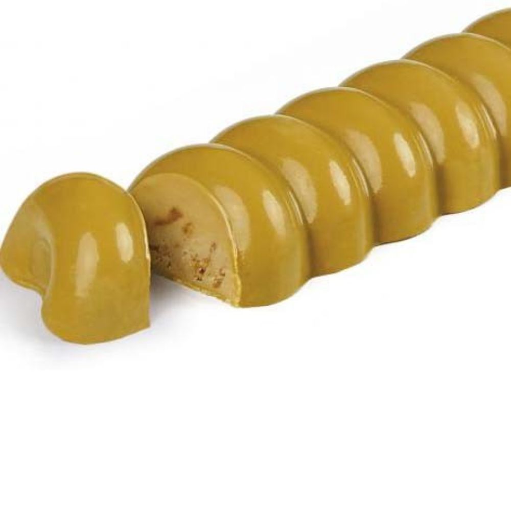 turron donuts vicens Turrón de Donuts precio. Torrons Vicens