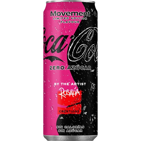 coca-cola-rosalia-comprar Comprar Coca-Cola Rosalia