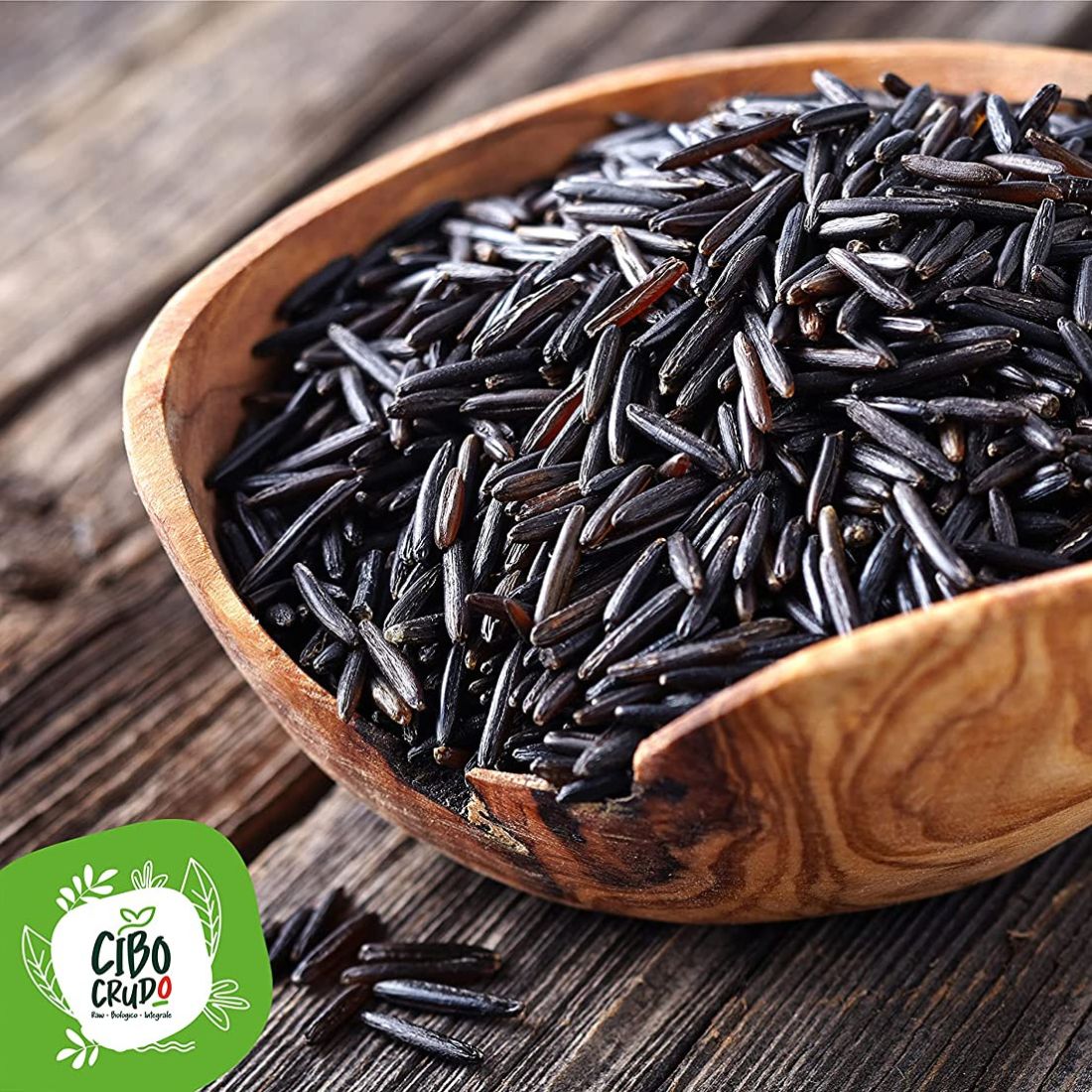 zizaña donde comprar Dónde comprar zizaña