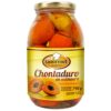 Comprar Chontaduro en España. Chontaduro Gourmet