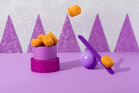 menu ibai Menu de Ibai Llanos