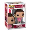 Funko Pop Rosalía. Comprar muñeco