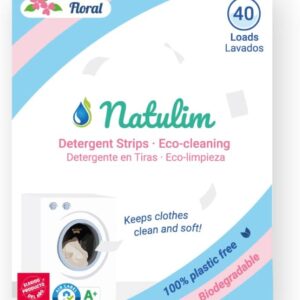 Donde comprar Natulim. Natulim Amazon