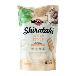 Donde comprar pasta Konjac