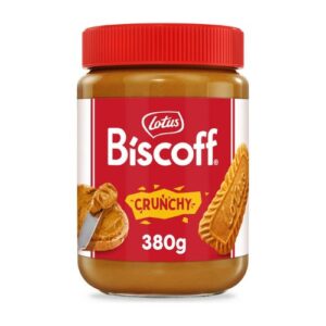 Comprar crema de lotus Mercadona