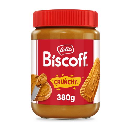 crema de lotus Comprar crema de lotus Mercadona